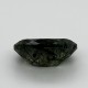 Green Rotile 8.08 Ct Good Quality Green Rotile 8.08 Ct Good Quality